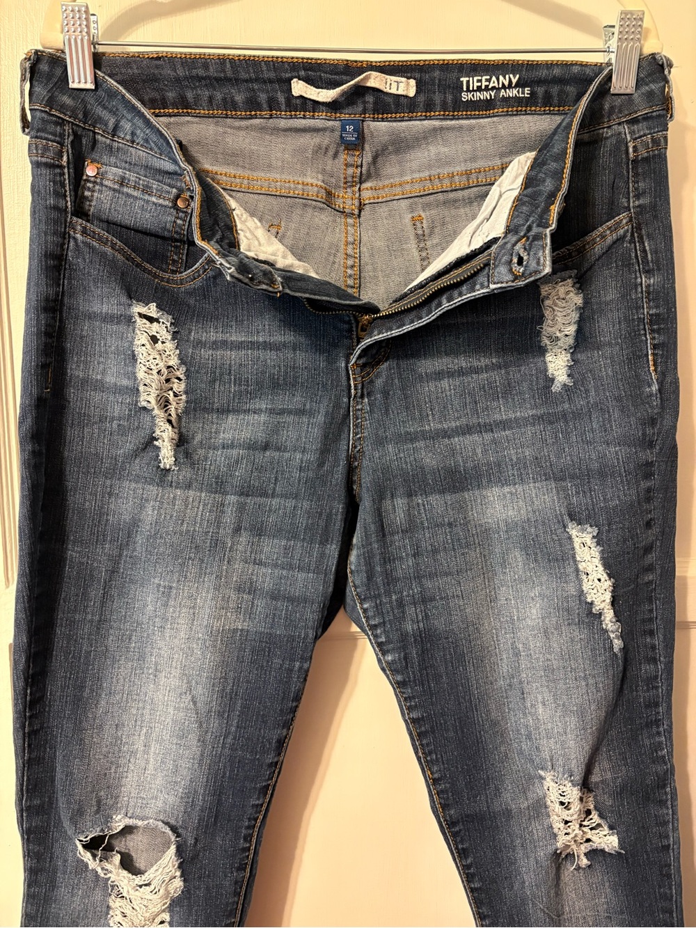 !It jeans - Picture 9 of 11